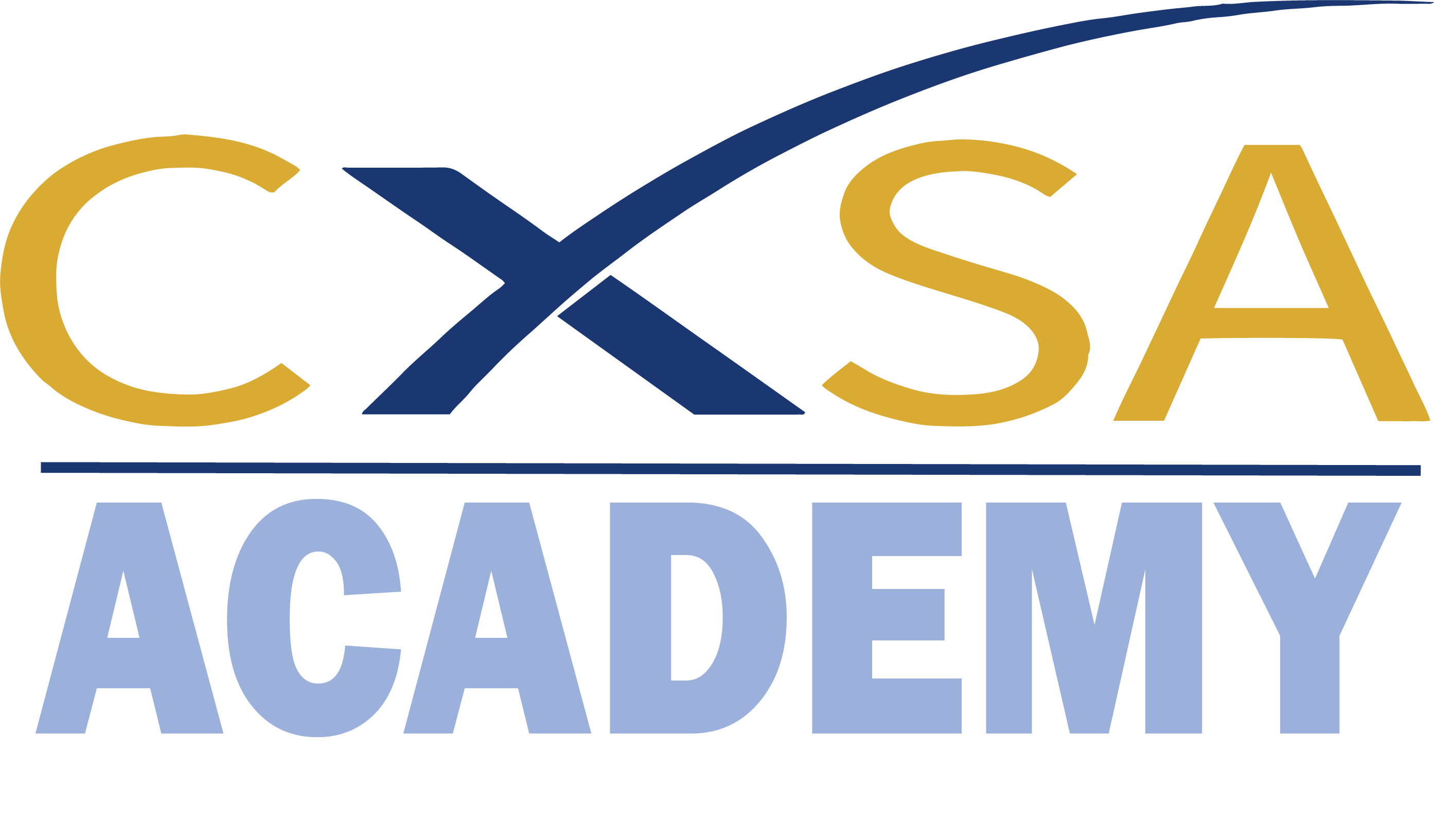 CXSA Academy